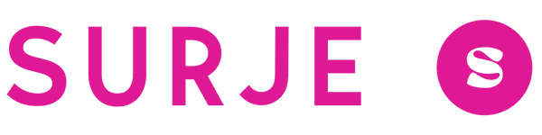 SURJE